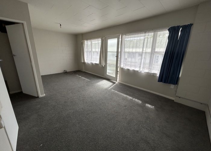 at 4/35 Old Mill Street, Frankton, Hamilton