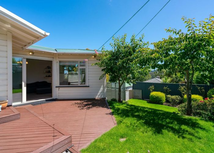  at 92 Kenmure Road, Belleknowes, Dunedin, Otago