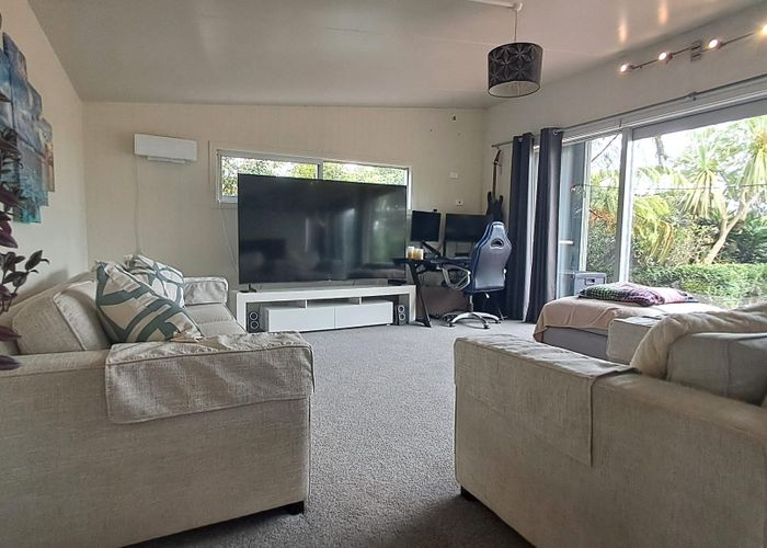  at 15 Cook Street, Carters Beach, Buller, West Coast