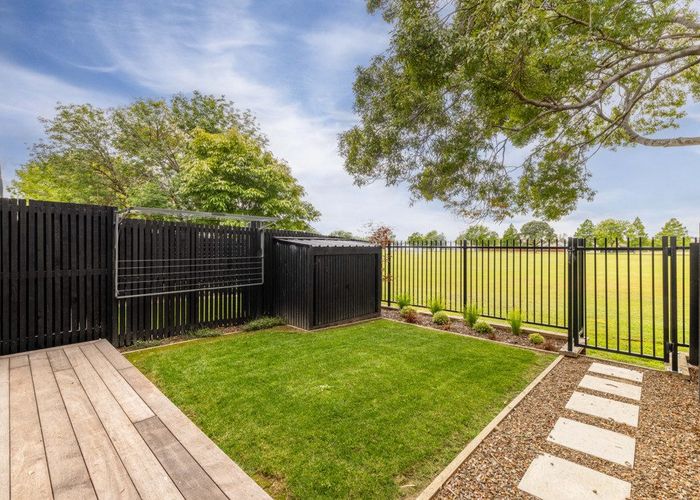  at 9a Malaga Crescent, Harewood, Christchurch City, Canterbury