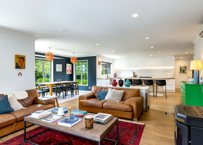  at 25B Bary Street, Springlands, Blenheim, Marlborough