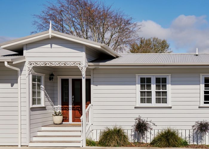  at 118 BETHLEHEM ROAD, Bethlehem, Tauranga