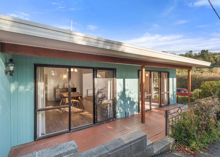  at 59A Vernon Terrace, Hillsborough, Christchurch City, Canterbury