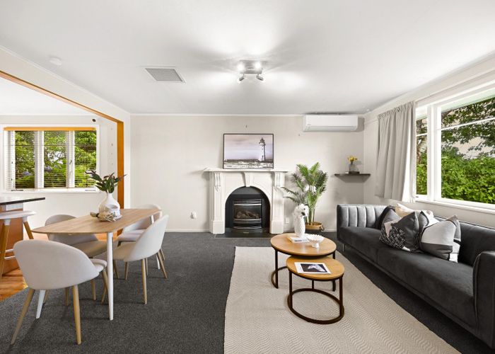  at 27 Greta Street, Glenview, Hamilton