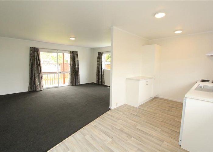  at 8B Cussen Street, Chartwell, Hamilton, Waikato