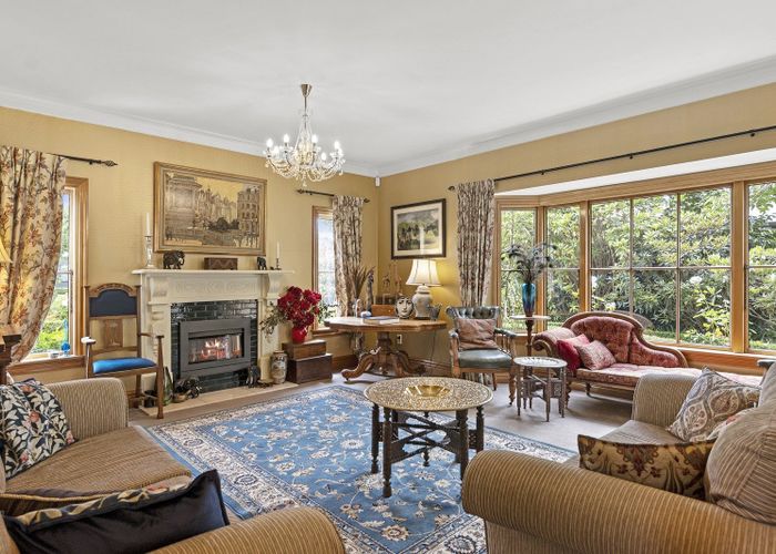  at 12 Glenburn Place, Avonhead, Christchurch City, Canterbury