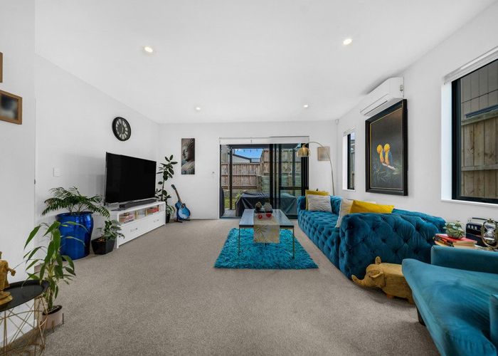  at 7 Renga Renga Road, Flat Bush, Manukau City, Auckland