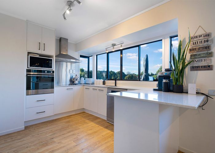  at 538 Whangaripo Valley Road, Whangaripo, Wellsford