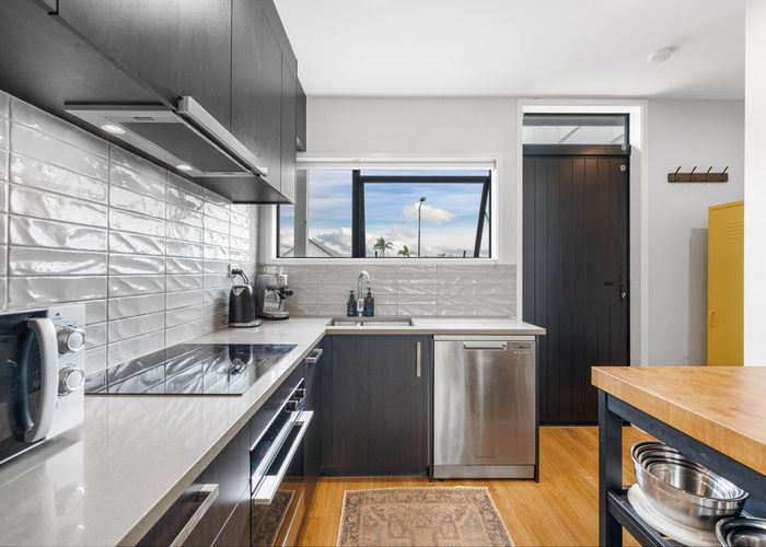  at 45 Treloar Crescent, Hobsonville, Waitakere City, Auckland