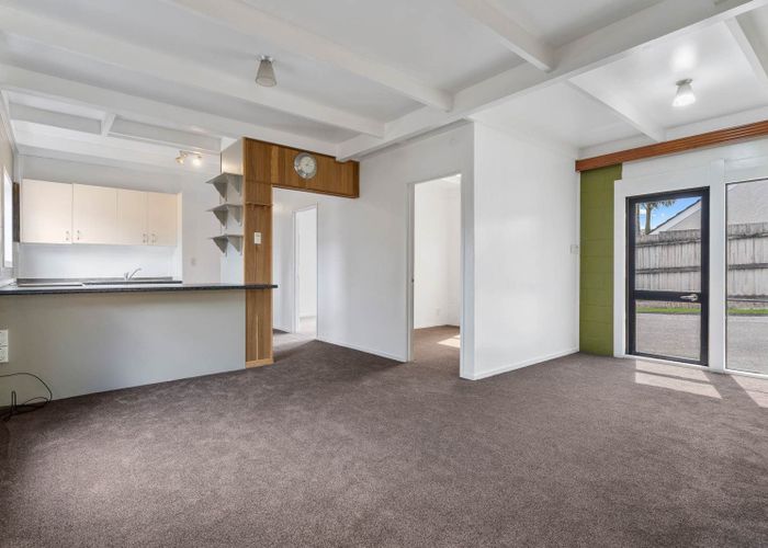  at 1/118A Birkdale Road, Birkdale, North Shore City, Auckland