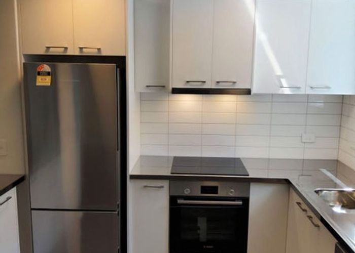  at 5/324a The Terrace, Te Aro, Wellington, Wellington