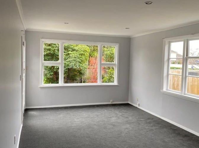  at 8 Newall Avenue, Bryndwr, Christchurch