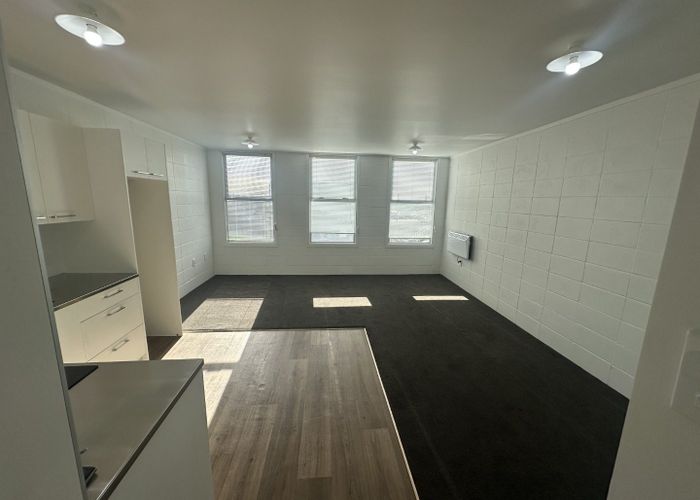 at 2/469 Dominion Road, Mount Eden, Auckland City, Auckland