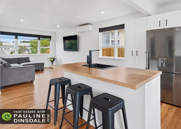  at 154 Corks Road, Tikipunga, Whangarei