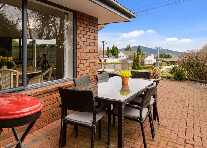  at 6a Sloane Avenue, Tihiotonga, Rotorua, Bay Of Plenty