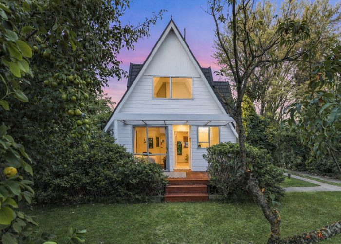  at 10 Grady Street, Mayfield, Blenheim, Marlborough