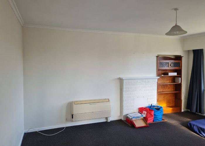  at 61 Totara Street, Newfield, Invercargill, Southland