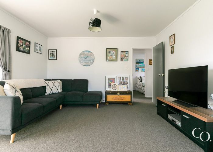  at 112C Gascoigne Street, Raureka, Hastings, Hawke's Bay