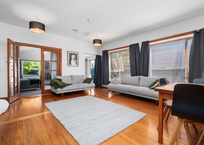  at 9 Jutland Street, North New Brighton, Christchurch