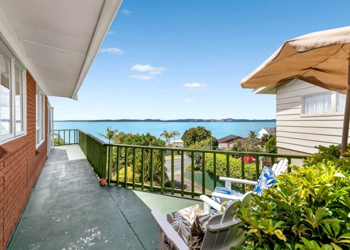  at 38 Te Pene Road, Maraetai, Manukau City, Auckland