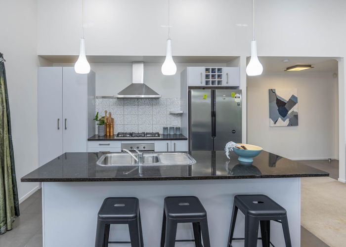  at 33 Chadwick Place, Rototuna, Hamilton, Waikato