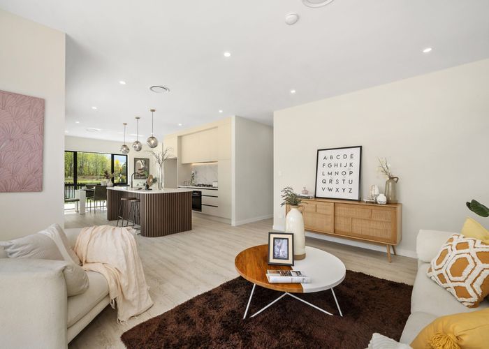 at 295 Te Taruna Drive, Milldale, Rodney, Auckland