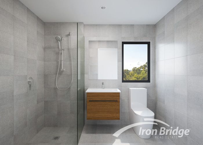  at 57B King Street, Sydenham, Christchurch