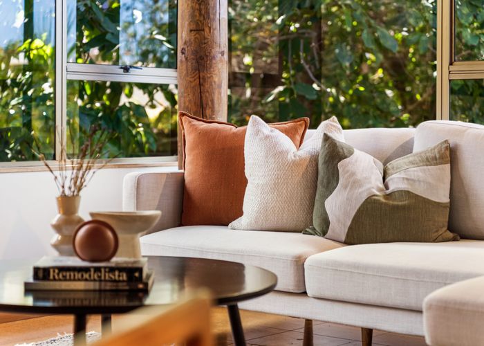  at 1/20 Grand Drive, Remuera, Auckland City, Auckland