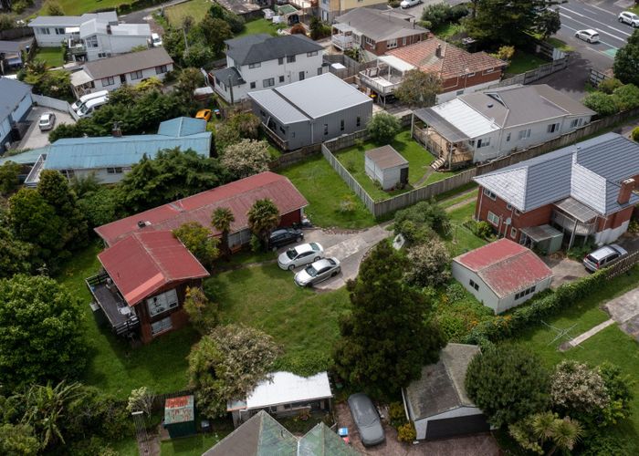  at 54 Maioro Street, New Windsor, Auckland City, Auckland