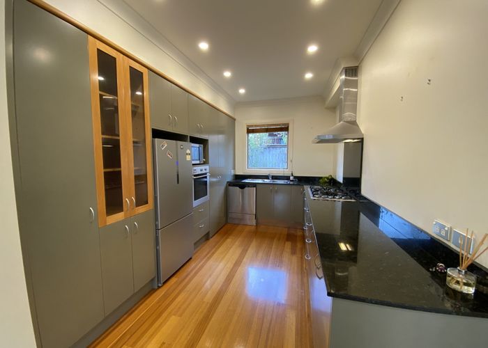  at 1/120 Saint Johns Road, Saint Johns, Auckland