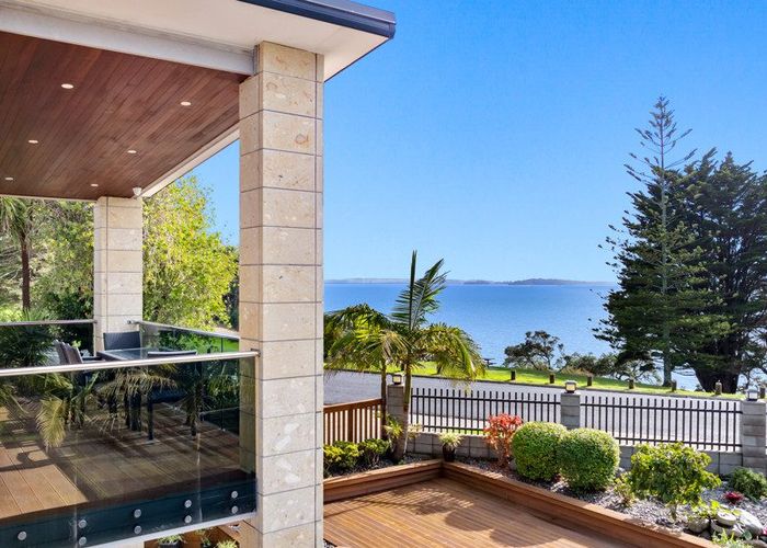  at 66A Marine Parade, Mellons Bay, Manukau City, Auckland