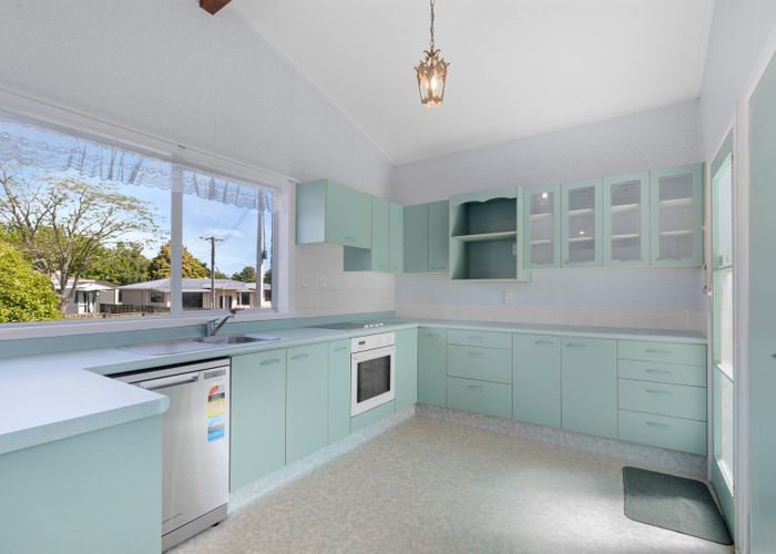  at 23 Williams Avenue, Morrinsville, Morrinsville
