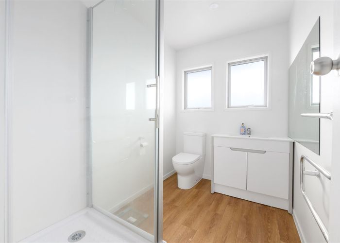  at 6/10 Avon Street, Frankton, Hamilton