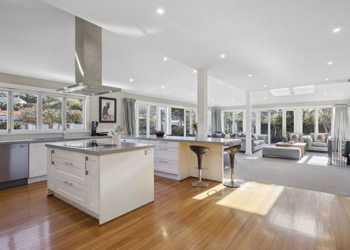  at 370 Bay View Road, Saint Clair, Dunedin, Otago