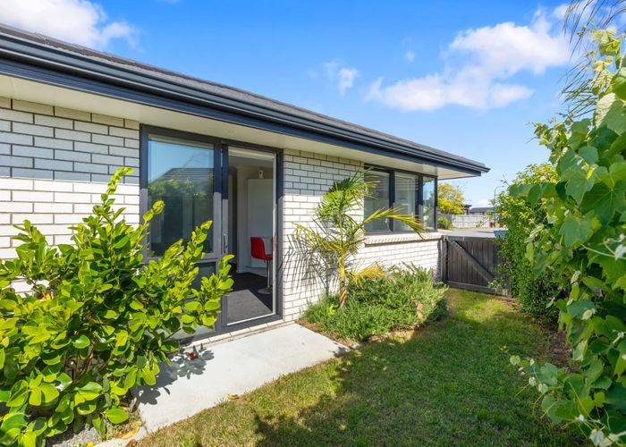  at 5 Warlock Way, Papamoa, Tauranga, Bay Of Plenty