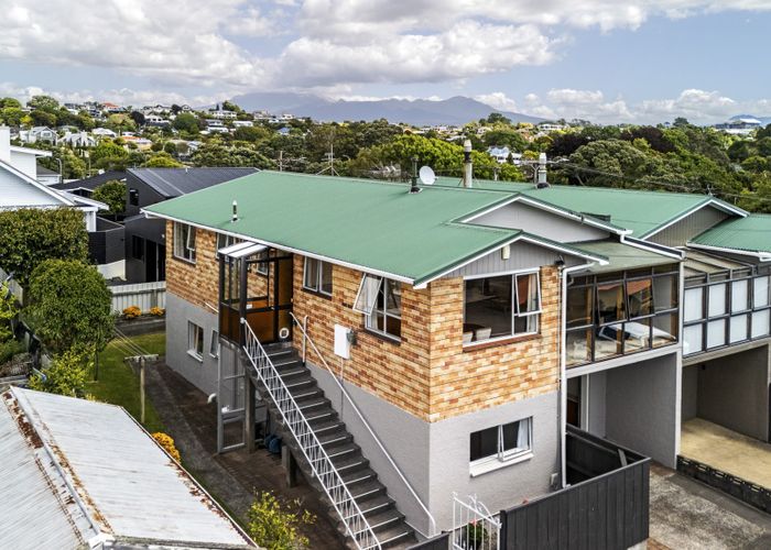  at 34 Ngaio Street, Strandon, New Plymouth