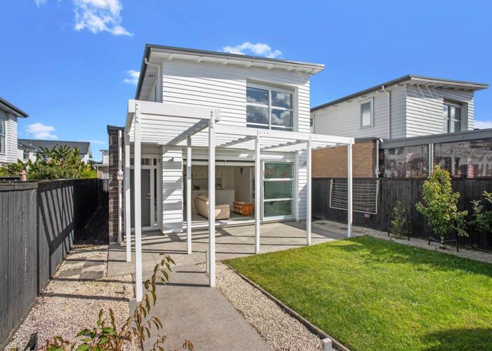  at 5 Vincent Lane, Hobsonville, Auckland