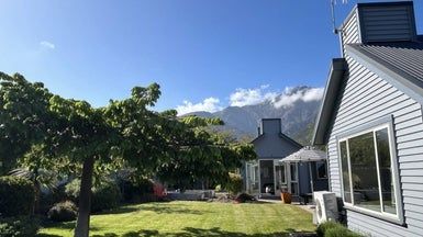  at 50 Hope Avenue, Lake Hayes, Queenstown