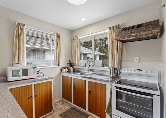 at 40 Mecca Place, Linwood, Christchurch