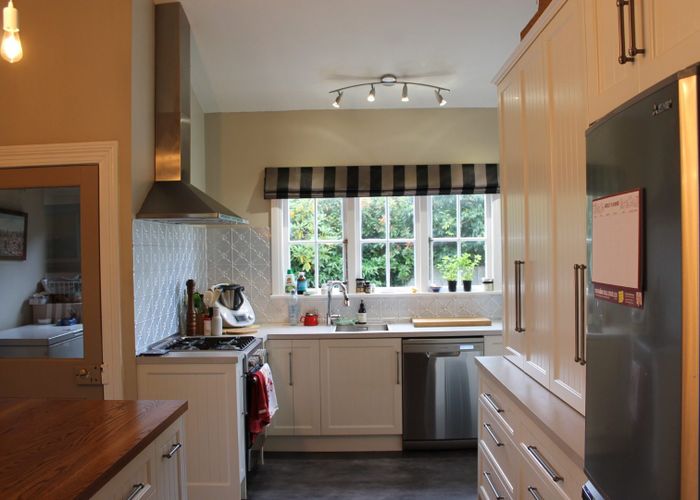  at 9 Albert Street, Gladstone, Invercargill