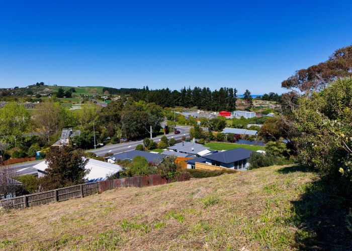  at 78a Churchill Street, Kaikoura, Kaikoura, Marlborough