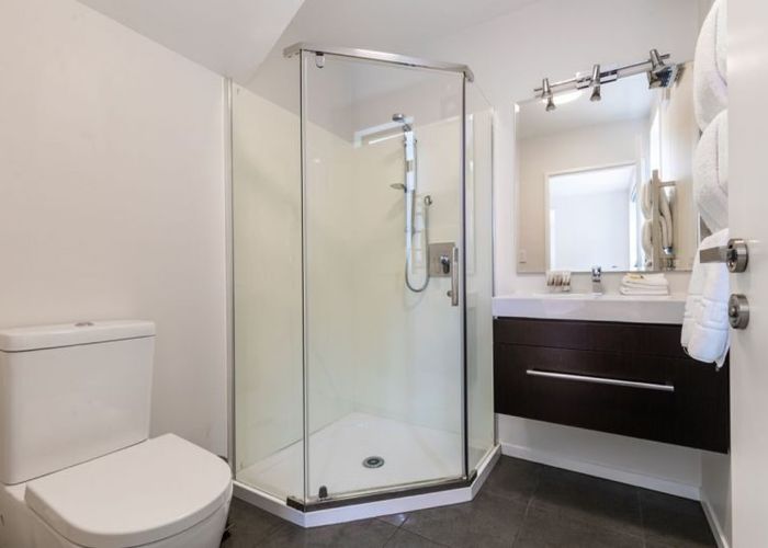  at 41B Arawata Tce, Fernhill, Hastings, Hawke's Bay