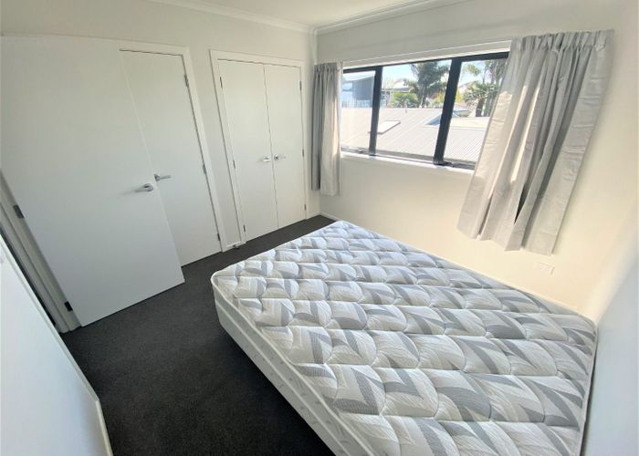  at 5/17 Lyon Street, Frankton, Hamilton