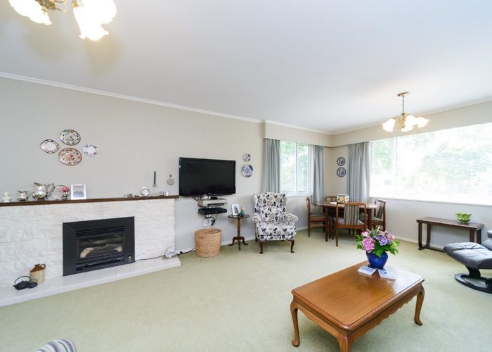 at 15 Parkland Crescent, Terrace End, Palmerston North, Manawatu / Whanganui