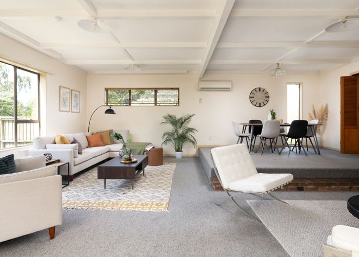  at 10 Ward Street, Springlands, Blenheim