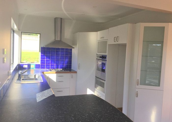  at 6 Sheridan Terrace, Johnsonville, Wellington, Wellington