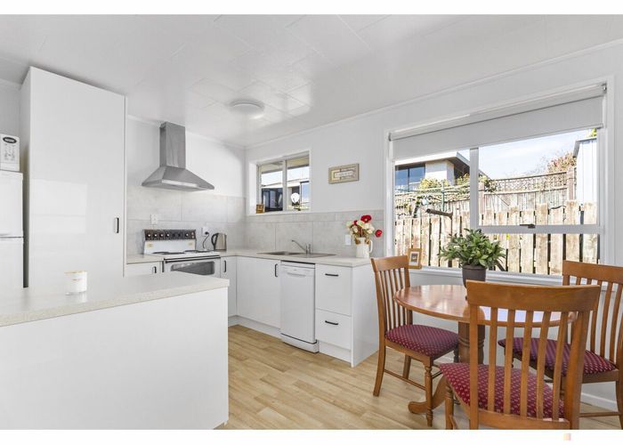  at 46B Macaulay Street, Gleniti, Timaru, Canterbury