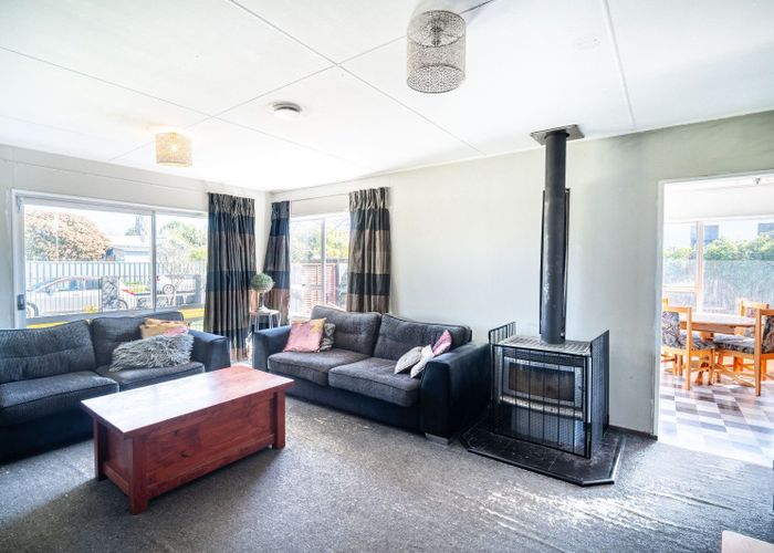  at 14 Stonehaven Street, Flaxmere, Hastings, Hawke's Bay