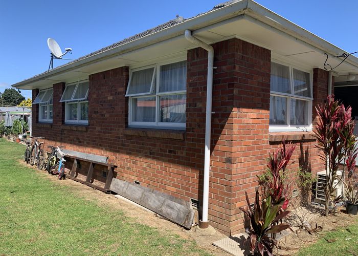  at 49 Bairds Road, Otara, Manukau City, Auckland