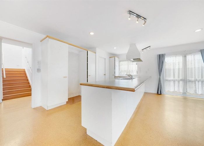  at 50B Blanes Road, Weymouth, Auckland